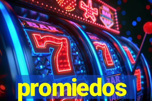 promiedos