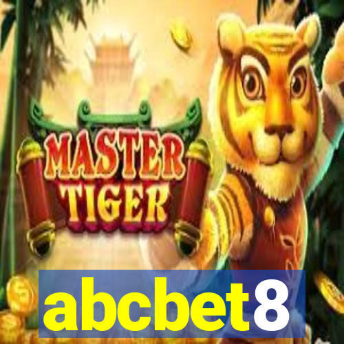 abcbet8