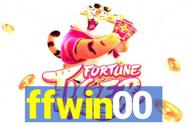 ffwin00