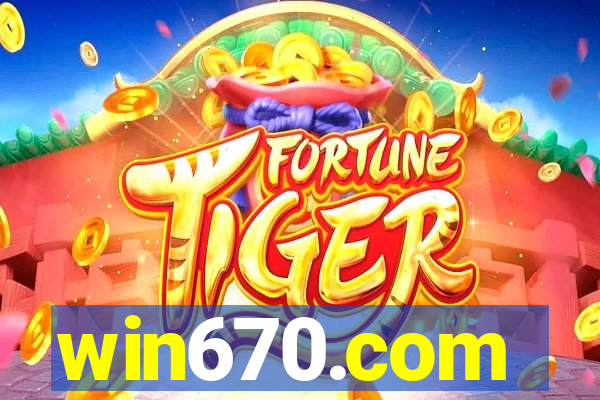 win670.com