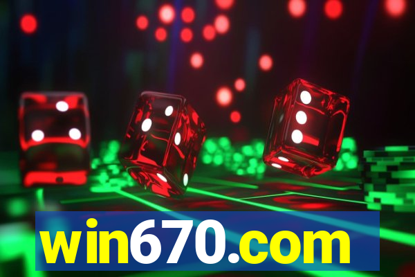 win670.com