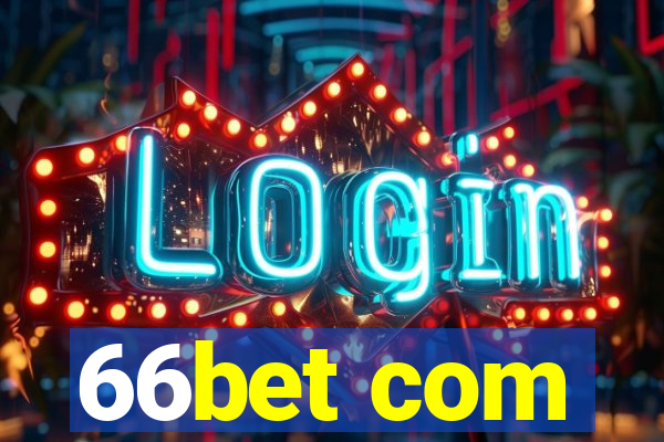 66bet com