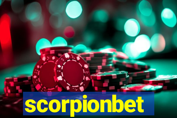 scorpionbet