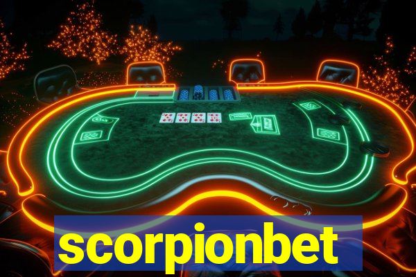 scorpionbet