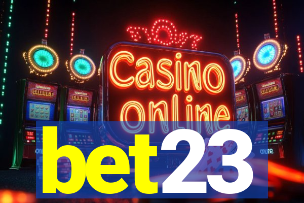 bet23