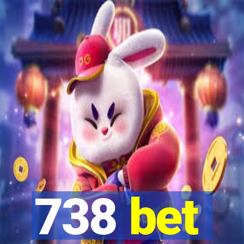 738 bet