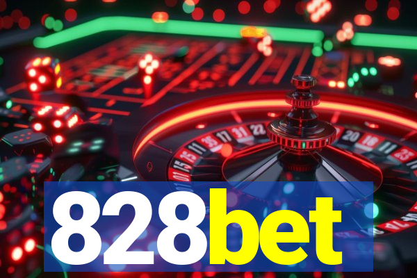 828bet