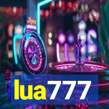 lua777