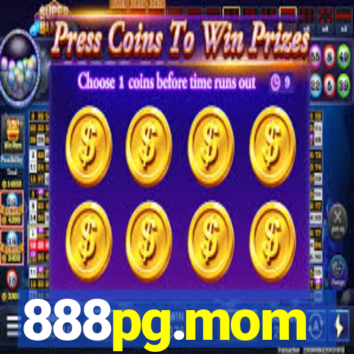 888pg.mom