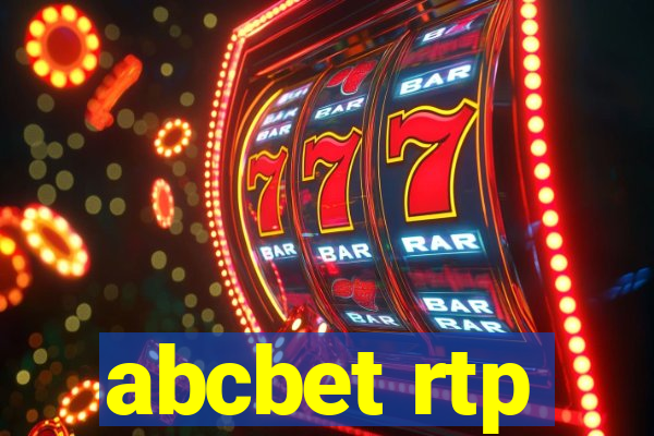 abcbet rtp