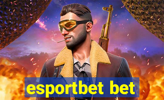 esportbet bet