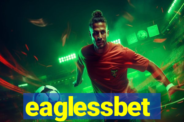 eaglessbet