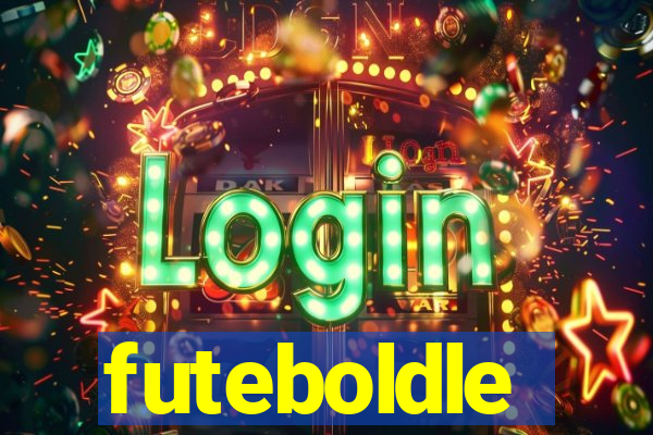 futeboldle