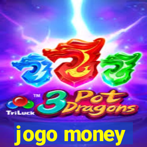 jogo money