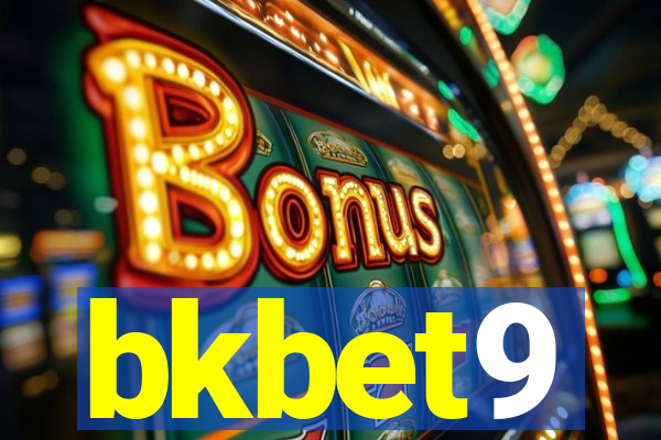 bkbet9