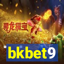 bkbet9