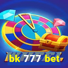 bk 777 bet