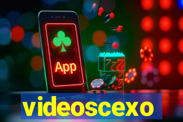 videoscexo