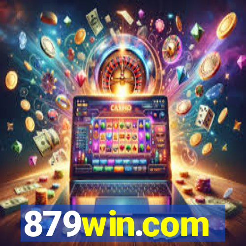 879win.com