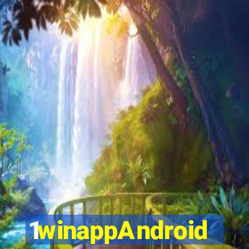 1winappAndroid