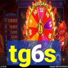 tg6s