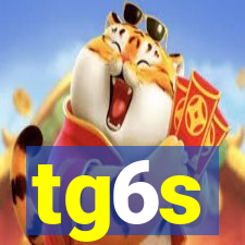 tg6s