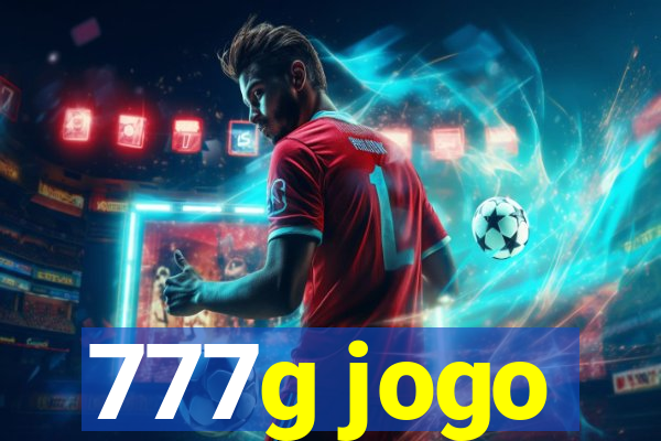 777g jogo