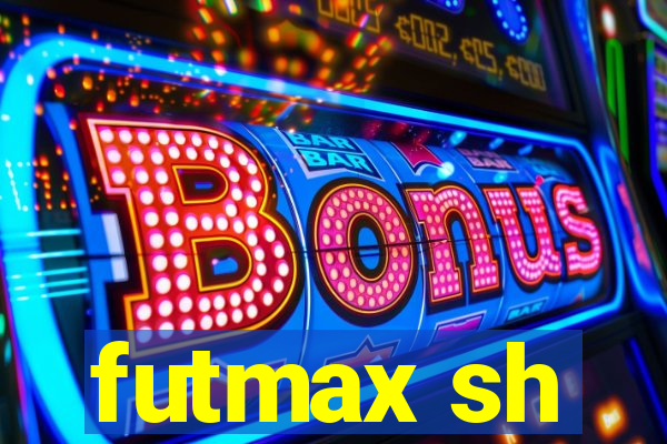 futmax sh