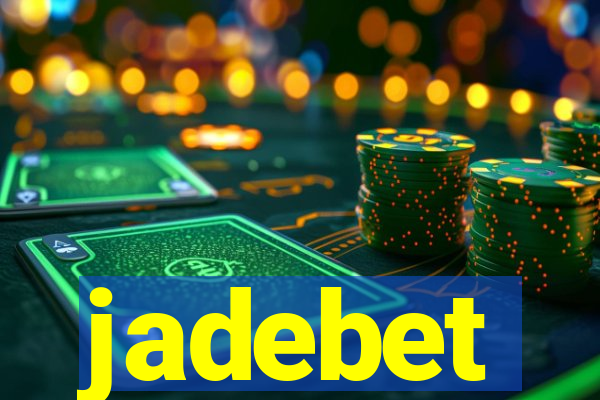 jadebet