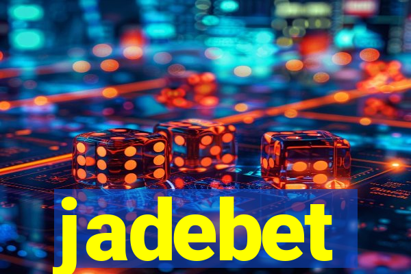 jadebet