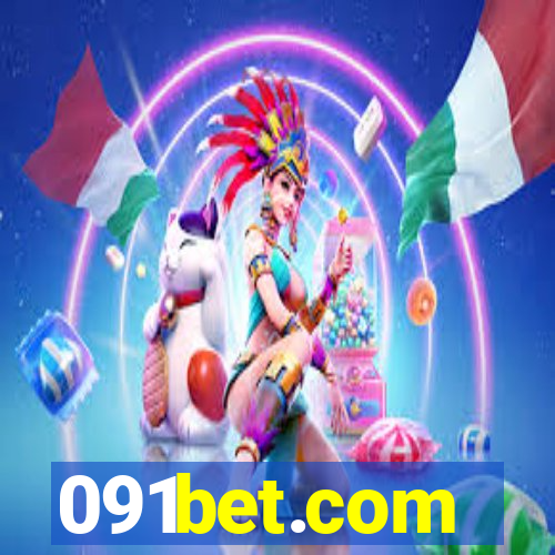 091bet.com