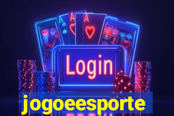 jogoeesporte