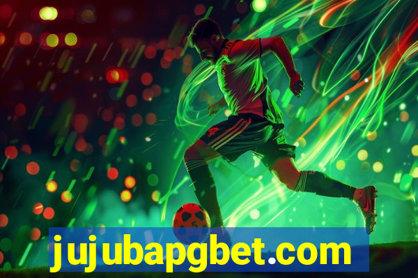 jujubapgbet.com