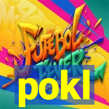 pokl