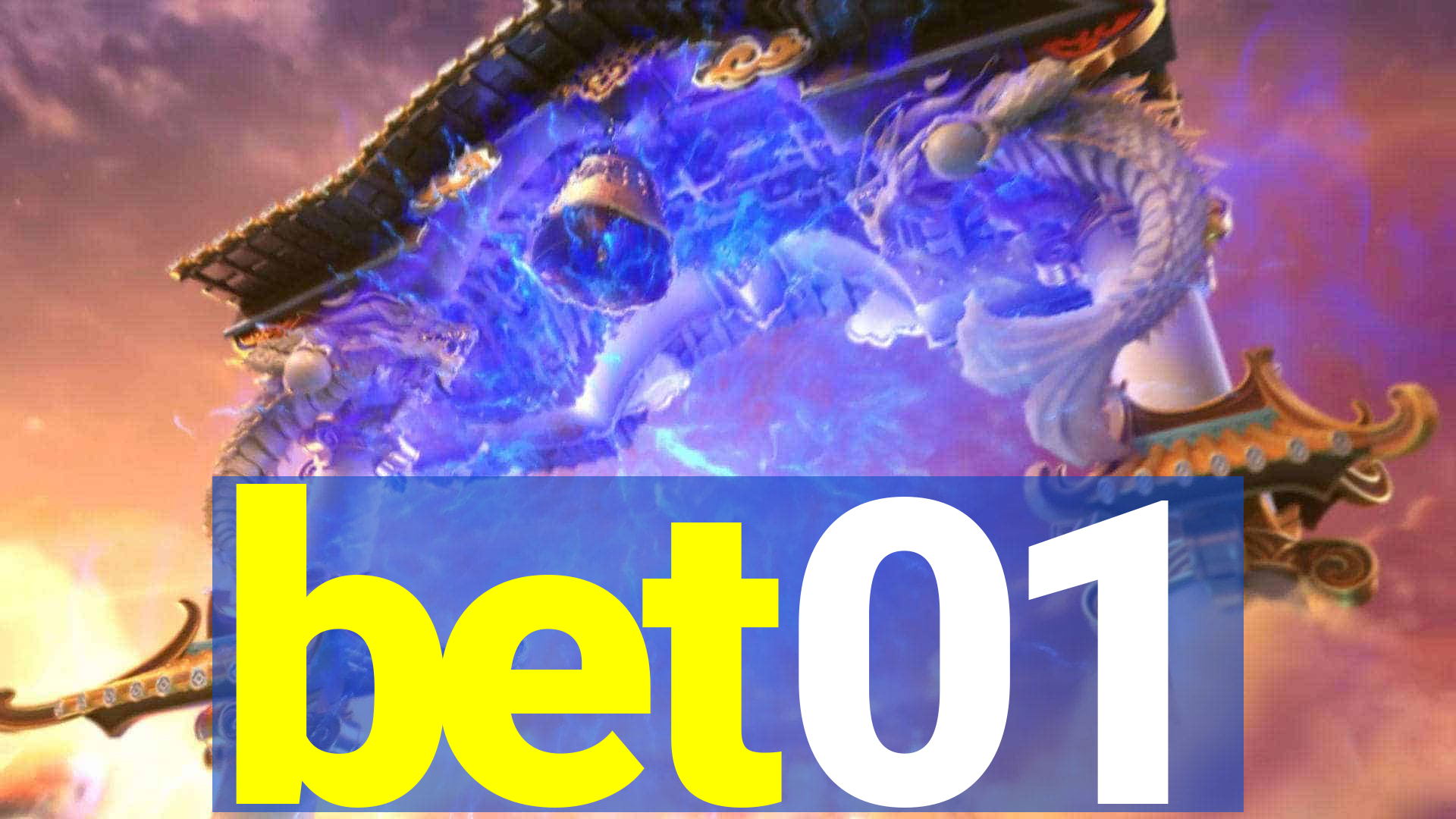 bet01