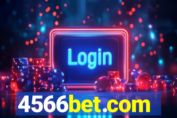 4566bet.com