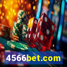 4566bet.com