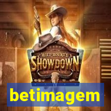 betimagem