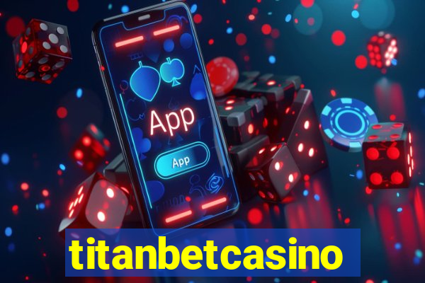 titanbetcasino