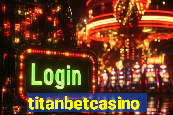 titanbetcasino