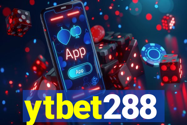 ytbet288