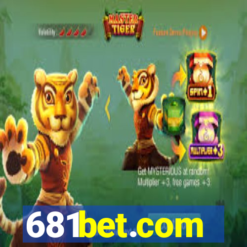 681bet.com