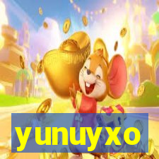 yunuyxo