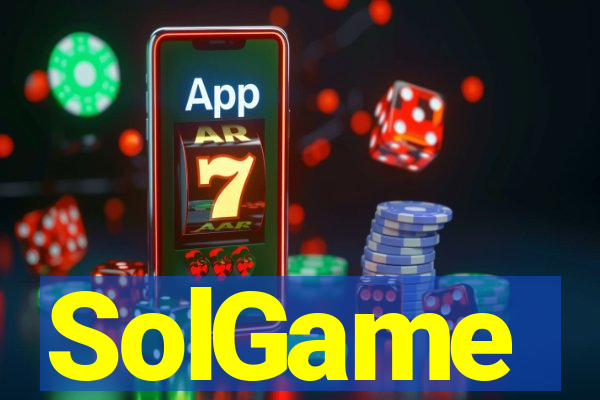 SolGame