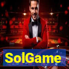 SolGame