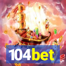 104bet