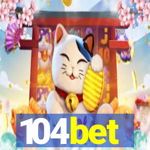 104bet