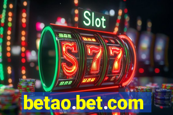 betao.bet.com