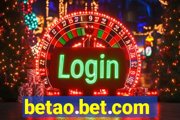 betao.bet.com