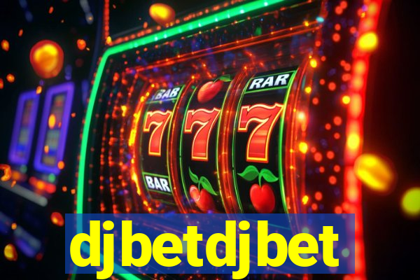 djbetdjbet